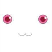 ヒメ日記 2025/11/20 05:42 投稿 もえ 錦センター