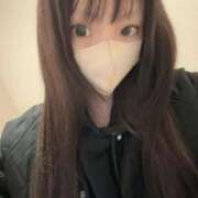 ヒメ日記 2025/11/26 18:02 投稿 もえ 錦センター