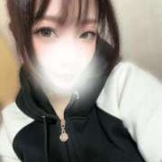 ヒメ日記 2025/11/28 03:42 投稿 もえ 錦センター