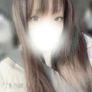 ヒメ日記 2025/11/29 10:02 投稿 もえ 錦センター