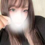 ヒメ日記 2025/11/30 13:22 投稿 もえ 錦センター