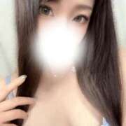 ヒメ日記 2025/12/04 10:02 投稿 もえ 錦センター