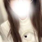 ヒメ日記 2025/12/05 09:02 投稿 もえ 錦センター