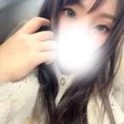 ヒメ日記 2025/12/08 09:02 投稿 もえ 錦センター