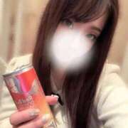 ヒメ日記 2025/12/08 19:52 投稿 もえ 錦センター