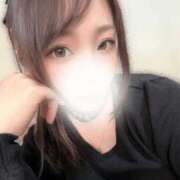 ヒメ日記 2025/12/11 01:32 投稿 もえ 錦センター