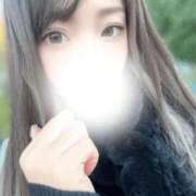 ヒメ日記 2025/12/12 19:41 投稿 もえ 錦センター