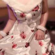 ヒメ日記 2025/12/16 03:02 投稿 もえ 錦センター