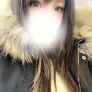 ヒメ日記 2025/12/17 13:52 投稿 もえ 錦センター