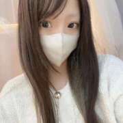 ヒメ日記 2025/12/19 19:32 投稿 もえ 錦センター