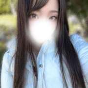 ヒメ日記 2025/12/21 08:12 投稿 もえ 錦センター