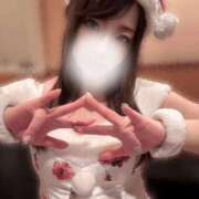 ヒメ日記 2025/12/23 04:02 投稿 もえ 錦センター