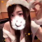 ヒメ日記 2025/12/24 10:16 投稿 もえ 錦センター