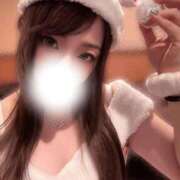 ヒメ日記 2025/12/24 12:22 投稿 もえ 錦センター