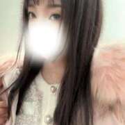 ヒメ日記 2025/12/27 01:22 投稿 もえ 錦センター