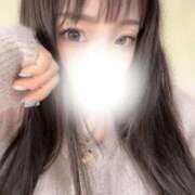 ヒメ日記 2025/12/28 12:22 投稿 もえ 錦センター