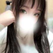 ヒメ日記 2025/12/29 00:12 投稿 もえ 錦センター