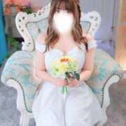 ヒメ日記 2026/01/01 10:02 投稿 もえ 錦センター