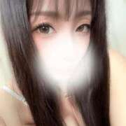 ヒメ日記 2026/01/02 01:52 投稿 もえ 錦センター