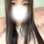 ヒメ日記 2026/01/02 10:17 投稿 もえ 錦センター