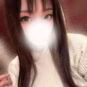 ヒメ日記 2026/01/03 10:12 投稿 もえ 錦センター