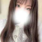 ヒメ日記 2026/01/04 09:48 投稿 もえ 錦センター