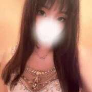 ヒメ日記 2026/01/06 07:42 投稿 もえ 錦センター