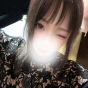 ヒメ日記 2026/01/06 13:32 投稿 もえ 錦センター