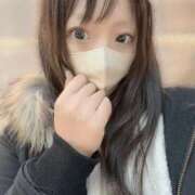 ヒメ日記 2026/01/08 02:42 投稿 もえ 錦センター