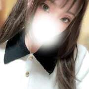 ヒメ日記 2026/01/11 03:42 投稿 もえ 錦センター