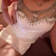 ヒメ日記 2026/01/11 11:42 投稿 もえ 錦センター