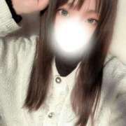 ヒメ日記 2026/01/12 09:32 投稿 もえ 錦センター