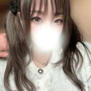 ヒメ日記 2026/01/13 07:22 投稿 もえ 錦センター