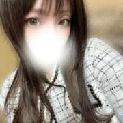 ヒメ日記 2026/01/17 02:12 投稿 もえ 錦センター