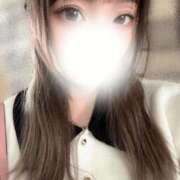 ヒメ日記 2026/01/19 11:22 投稿 もえ 錦センター