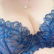 ヒメ日記 2026/01/21 07:32 投稿 もえ 錦センター