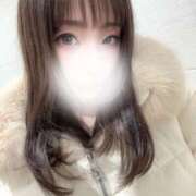 ヒメ日記 2026/01/21 10:42 投稿 もえ 錦センター