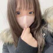 ヒメ日記 2026/01/24 03:22 投稿 もえ 錦センター