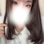 ヒメ日記 2026/01/25 21:12 投稿 もえ 錦センター