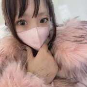 ヒメ日記 2026/01/27 08:32 投稿 もえ 錦センター