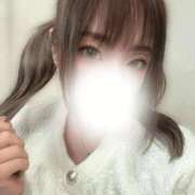 ヒメ日記 2026/01/29 21:22 投稿 もえ 錦センター