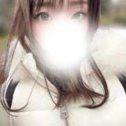 ヒメ日記 2026/01/30 14:02 投稿 もえ 錦センター