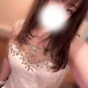 ヒメ日記 2026/02/01 09:02 投稿 もえ 錦センター