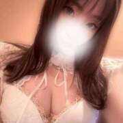 ヒメ日記 2026/02/04 11:32 投稿 もえ 錦センター