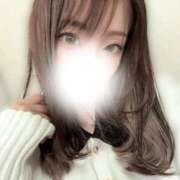 ヒメ日記 2026/02/05 15:12 投稿 もえ 錦センター