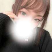 ヒメ日記 2026/02/06 12:42 投稿 もえ 錦センター