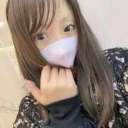 ヒメ日記 2026/02/13 04:52 投稿 もえ 錦センター