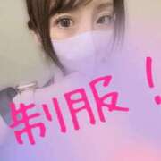 ヒメ日記 2026/02/14 02:32 投稿 もえ 錦センター