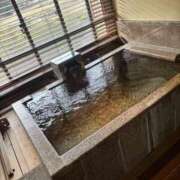 ヒメ日記 2026/02/15 22:42 投稿 もえ 錦センター