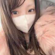 ヒメ日記 2026/02/16 08:12 投稿 もえ 錦センター